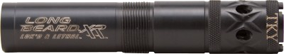 Carlson Long Beard Xr Ported .568 20 Gauge Crio Plus Choke Tube