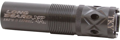 Carlson Long Beard Xr Ported .665 Pro 12 Gauge Remington Choke Tube