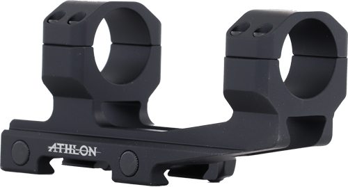 Athlon Cantilever Scope 1" Optic Mount
