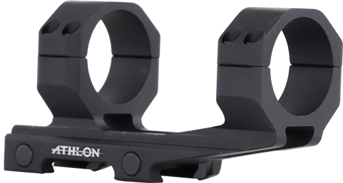 Athlon Cantilever Scope 34mm Optic Mount