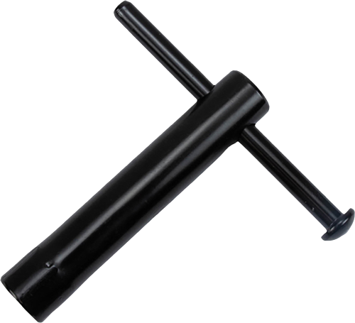 Thompson Center Breech Plug Wrench Impact