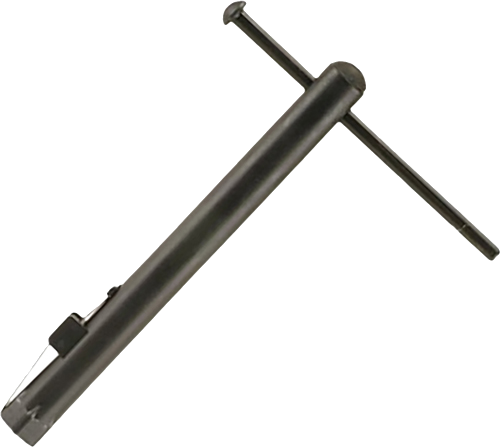 Thompson Center Breech Plug Wrench Encore Speed Breech