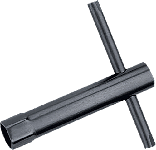 Thompson Center Breech Plug Wrench Encore 209x50 Omega Diamond