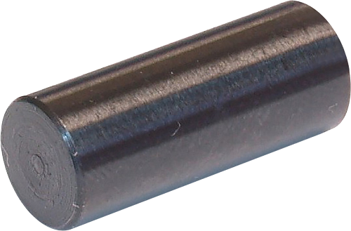 Thompson Center Hinge Pin Contender
