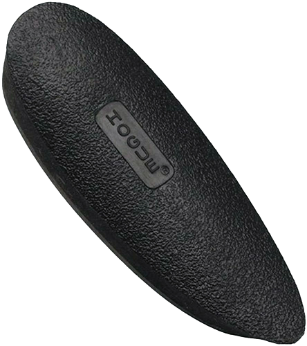 Hogue Presized Recoil Pad Ezg Rem 870/1187/1100