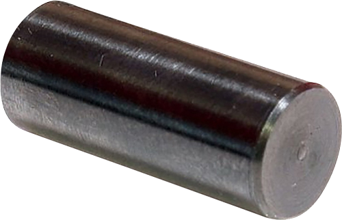 Thompson Center Hinge Pin Encore