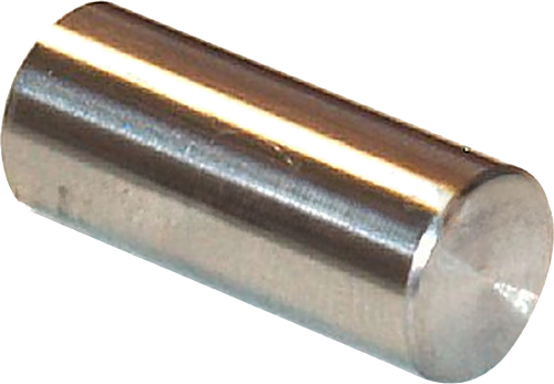 Thompson Center Hinge Pin Encore – Stainless