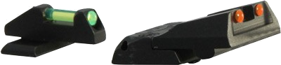 Williams Fire Sight Set for Ruger Sr22 Click Adjustable
