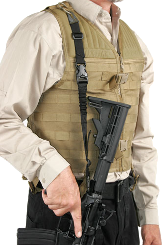 Blackhawk Tac Releasable Strike Sling