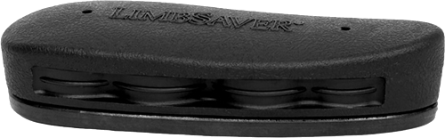 Thompson Center Recoil Pad By Limbsaver Encore Omega Composite Stock