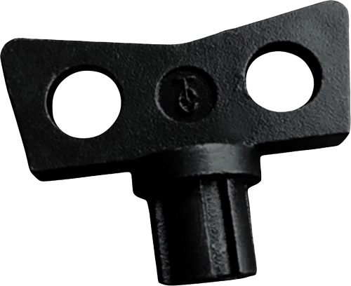 Thompson Center 45/410 Choke Tube Wrench