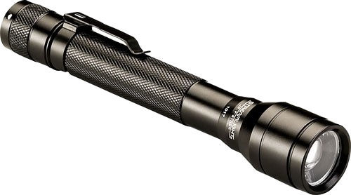 Streamlight Jr F-Stop Flood to Spot Work Light White LED
