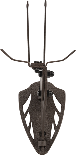 Allen EZ Trophy Skull Hanger Mount