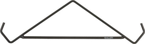 Allen Gambrel Frame Steel 500 lb