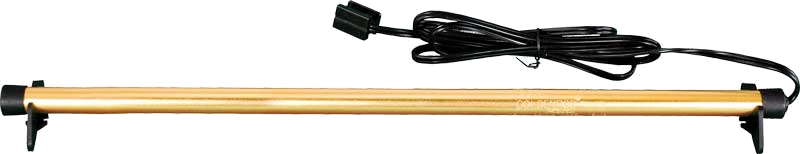 Lockdown Golden Rod 24" Dehumidifier Rod