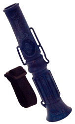 Primos Deer Call Grunt/Bleat Tube Rubber Neck