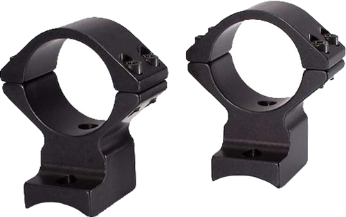 Talley Ring/Base Combo Howa Super Lite 30MM Medium Scope Rings