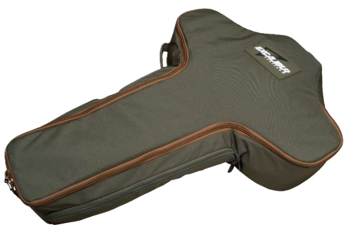 Excalibur Crossbows Tomb Crossbow Case
