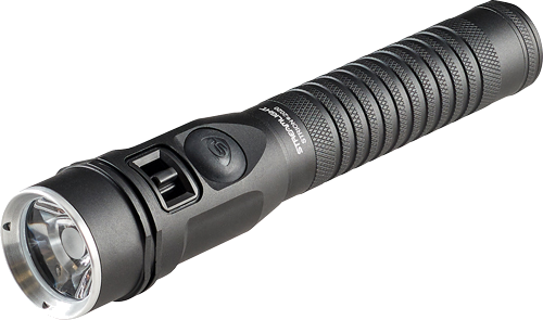 Streamlight Strion 2020 LED 1200 Lumen Flashlight