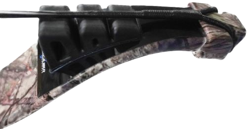 Excalibur Crossbows Ex-Act Fit Limb Suppressor