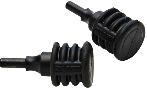 Excalibur Crossbows R.e.d.s. Recoil Suppressor Series Magazine