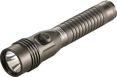 Streamlight Strion Ds Hl LED with AC/12V Dc Charger