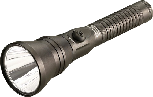 Streamlight Strion Ds Hpl with 120V AC/12V Dc Charger