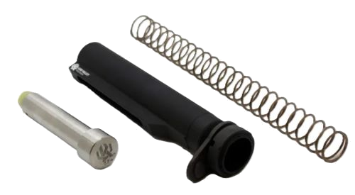 Kaw Valley Precision Pcc 6-Position Mil Spec Kit with Spring & Buffer