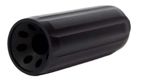 Kaw Valley Precision XL Linear Compensator – 1/2x28