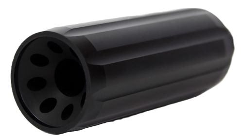 Kaw Valley Precision XL Linear Compensator – 1/2x36
