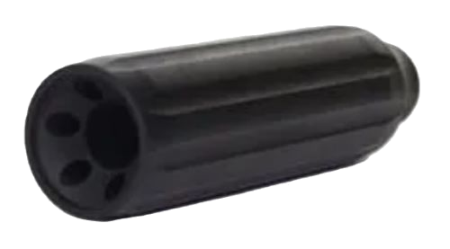 Kaw Valley Precision XL Slim Linear Compensator – 1/2x36