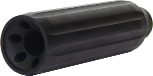 Kaw Valley Precision XL Slim Linear Compensator – 5/8x24