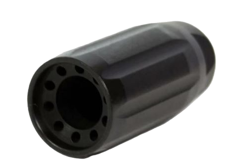 Kaw Valley Precision 458 Socom Linear .458 SOCOM Compensator – 5/8x32