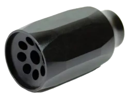 Kaw Valley Precision Magnum Linear 2.25" Compensator – 5/8x24