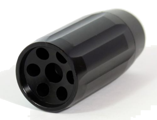 Kaw Valley Precision 450 Bm Linear Compensator – 11/16x24