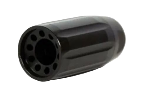 Kaw Valley Precision Linear M14X1 Left-Hand Threads Compensator