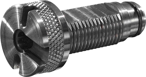 Thompson Center Breech Plug Endeavor & Pro Hunter Speed Breech Xt