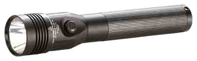 Streamlight Stinger LED Hl C4 White LED with AC-Dc Chargers