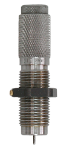 Lyman Universal Decapping Die