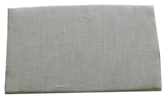 Lyman Lube Pad Case