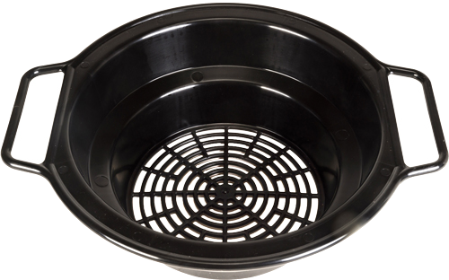 Lyman Turbo Super Sifter
