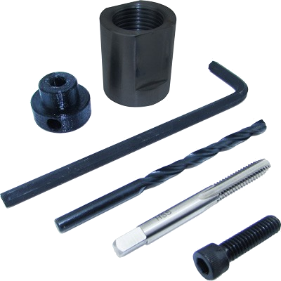 Lyman Stuck Remover Kit Case