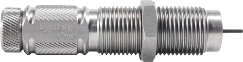 Lyman Pro Universal Decapping Die