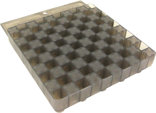 Lyman Loading Block Reversible Case