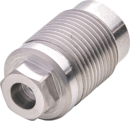 Thompson Center Breech Plug Encore 209x50 & Omega