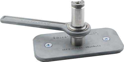 Lyman Auto Prime Manual Bench Priming Tool