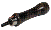 Lyman Primer Pocket Reamer Small