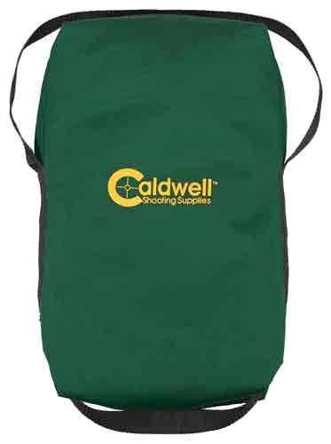 Caldwell Lead Sled Shot Carrier Bag Large