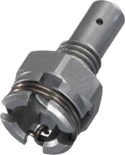 Thompson Center 209 Primer Adapter Diamond