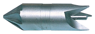 Lyman Deburring Tool